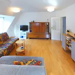 Ferienwohnung Weissbach